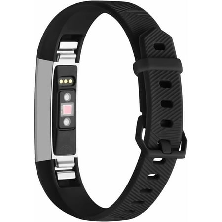 IGK - iGK Replacement Bands Compatible for Fitbit Alta and Fitbit Alta ...