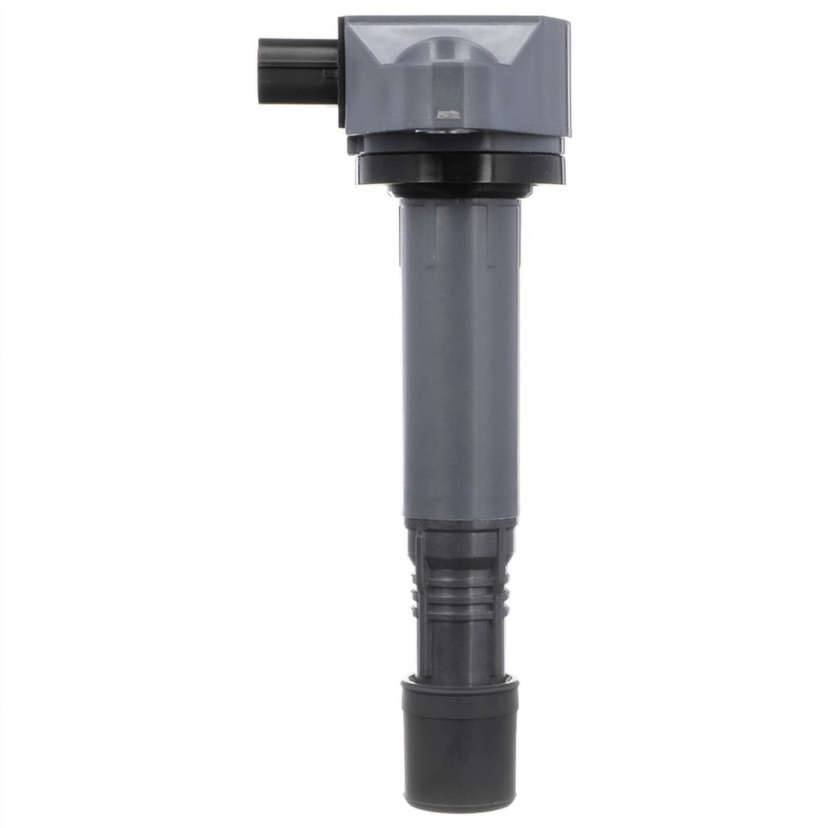 Delphi GN10733 Ignition Coil Fits select: 2013-2017 HONDA ACCORD, 2016-2022 HONDA PILOT