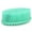 Green, variant on Yeebline Exfoliating Silicone Body Scrubber Body Silicone Scrubber Brush Silicone Body Wash Scrubber for Skin Exfoliation
