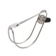 thumbnail image 2 of Accesorios Salvavidas Soporte De Herradura Cualquier Ajuste De ángulo Pulido Facial Soporte De Anillo Salvavidas Metálico Para Barco, 2 of 7