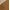Tan, variant on MUK LUKS Women's Cable Knit Bootie Slipper