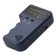thumbnail image 3 of Matsuzay RFID Key 125Khz EM4305 CET5557 T5577 EM4205 Key Card Handheld Writer Reader Copier Electrónica, 3 of 6