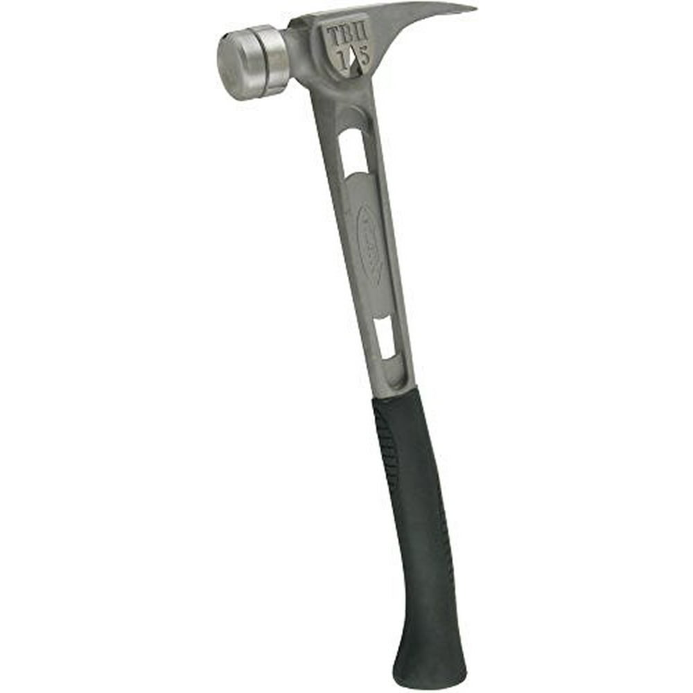 Stiletto Hammers TB15SC Stiletto TB15SC 18Inch 15Oz TBII15