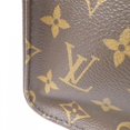 thumbnail image 5 of Pre-Owned Louis Vuitton Monogram Giant On-the-Go MM M45321 Handbag (Good), 5 of 7