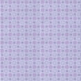 thumbnail image 1 of Ahgly Company Machine Washable Indoor Square Transitional Purple Mimosa Purple Area Rugs, 8' Square, 1 of 7