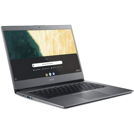 Acer Chromebook 714...