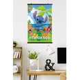 thumbnail image 3 of Disney Leroy et Stitch - Plage, 3 of 4