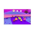 thumbnail image 3 of Baby Shark Sing & Swim Party NSW, 3 of 4