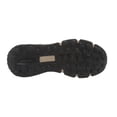 thumbnail image 5 of Bota K-Swiss SADIK Para Hombre Color Cobre, 5 of 5