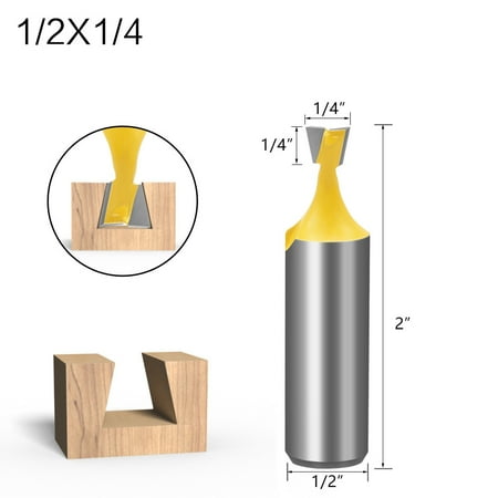 

Milling Cutter Tools Shank Bit Raised Panel Cabinet Door Router Bit Sets Rounded Corner Knives Engraving