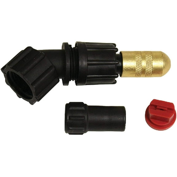 Chapin Mfg Jun-31 Backpack Nozzle Kit