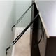 thumbnail image 2 of Correa de seguridad para muebles Correa De Seguridad cinturo De Sujección Abrazadera Para Muebles Armario Grande Televisión Fanmusic Correa de seguridad para muebles, 2 of 7