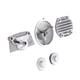 thumbnail image 5 of Cylinder Head Cam Plug Assemblies Fit for 110cc ATV K074?038 Go Kart Dirt Bike, 5 of 5