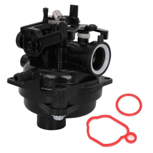 Carburetor For TB110 TB200 550EX 625EX Lawnmower Engine Replacement Carburetor