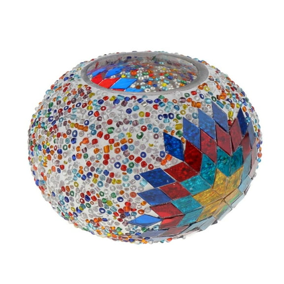 Creative Lamp Shade Universal Pendant Lampshade for Balcony Room Decor -