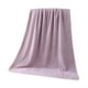 thumbnail image 2 of Accesorios de baño Toalla de baño de terciopelo Toalla de baño grande absorbente de microfibra Toalla de playa para adultos Toallas de coral, 2 of 6
