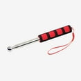 thumbnail image 3 of Multifunctional Telescopic Tool Pole for Outdoor Hiking Home Testing School Teaching Folding Inspection Flagpole 39 Inches, 3 of 3