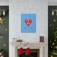 thumbnail image 6 of Canvas Gallery Wraps, 6 of 7
