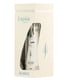 thumbnail image 2 of Tequila Blanco Orgánico Suave 100% 750ml, 2 of 4
