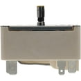 thumbnail image 4 of Top Burner Switch,  for Whirlpool, Sears, AP3086276, PS336885, 3148952, 4 of 5