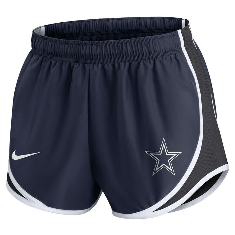 Nike plus tempo shorts deals