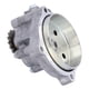 thumbnail image 5 of Clutch + 17T Clutch Gear Box Kit Fit for 43cc/49cc Mini PIT Dirt Pocket Bike Mini Quad ATV T8F CHAIN, 5 of 5