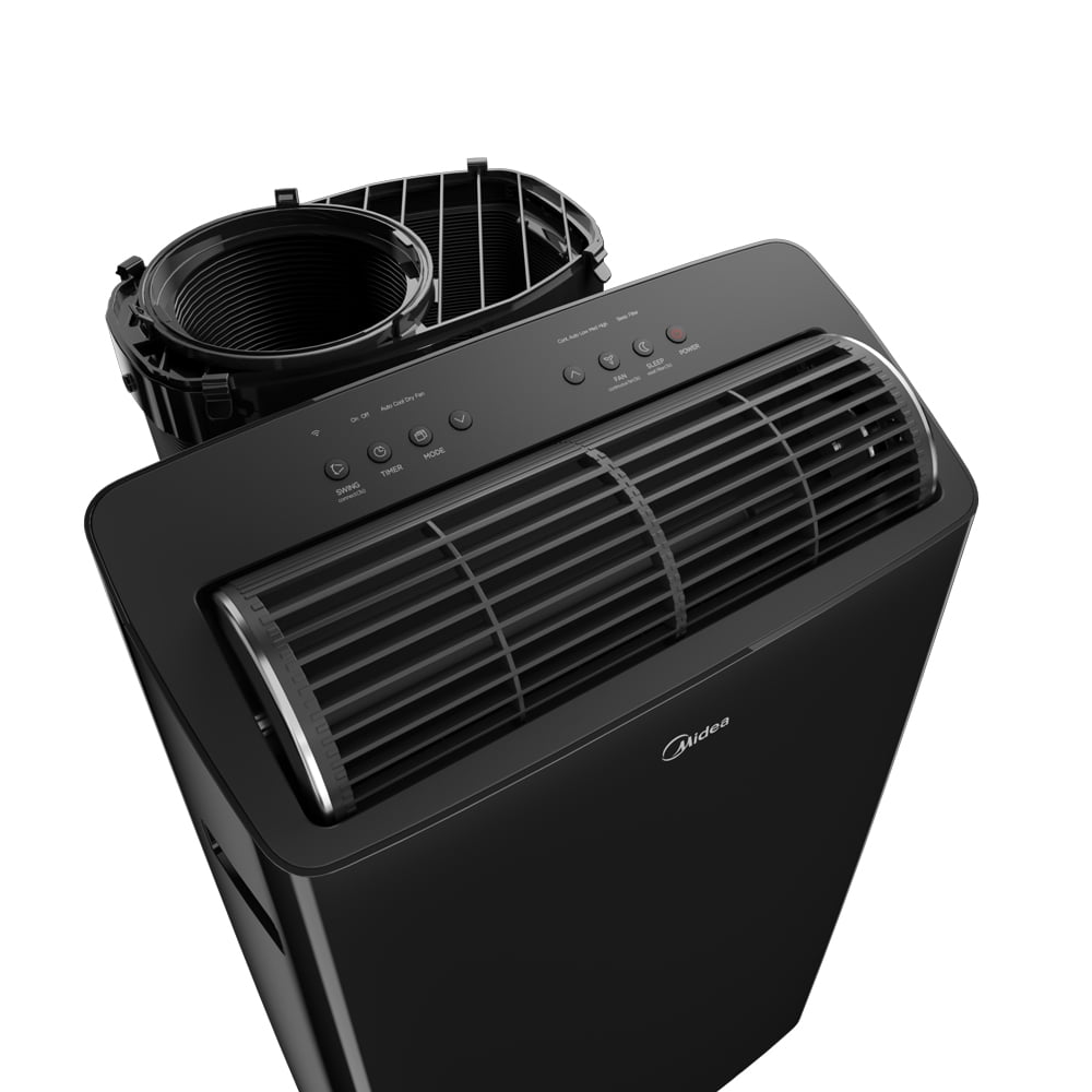 Inverter portable air conditioner deals