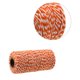 thumbnail image 5 of Kearding Hilo de coser de 100M y 2mm, calcetín, ropa, bufanda, tejer, hilo de algodón, carrete Type8 NO8, 5 of 6
