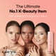 thumbnail image 2 of Multi Balm KAHI Antiedad Wrinkle Bounce 9 g, 2 of 9