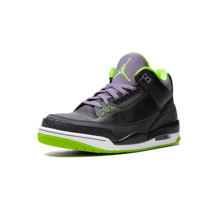 JORDAN MENS Air Jordan 3 Retro 