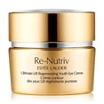 thumbnail image 1 of Crema de ojos Estee Lauder Re-Nutriv Ultimate Lift 15 ml, 1 of 3