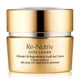 thumbnail image 1 of Crema de ojos Estee Lauder Re-Nutriv Ultimate Lift 15 ml, 1 of 3
