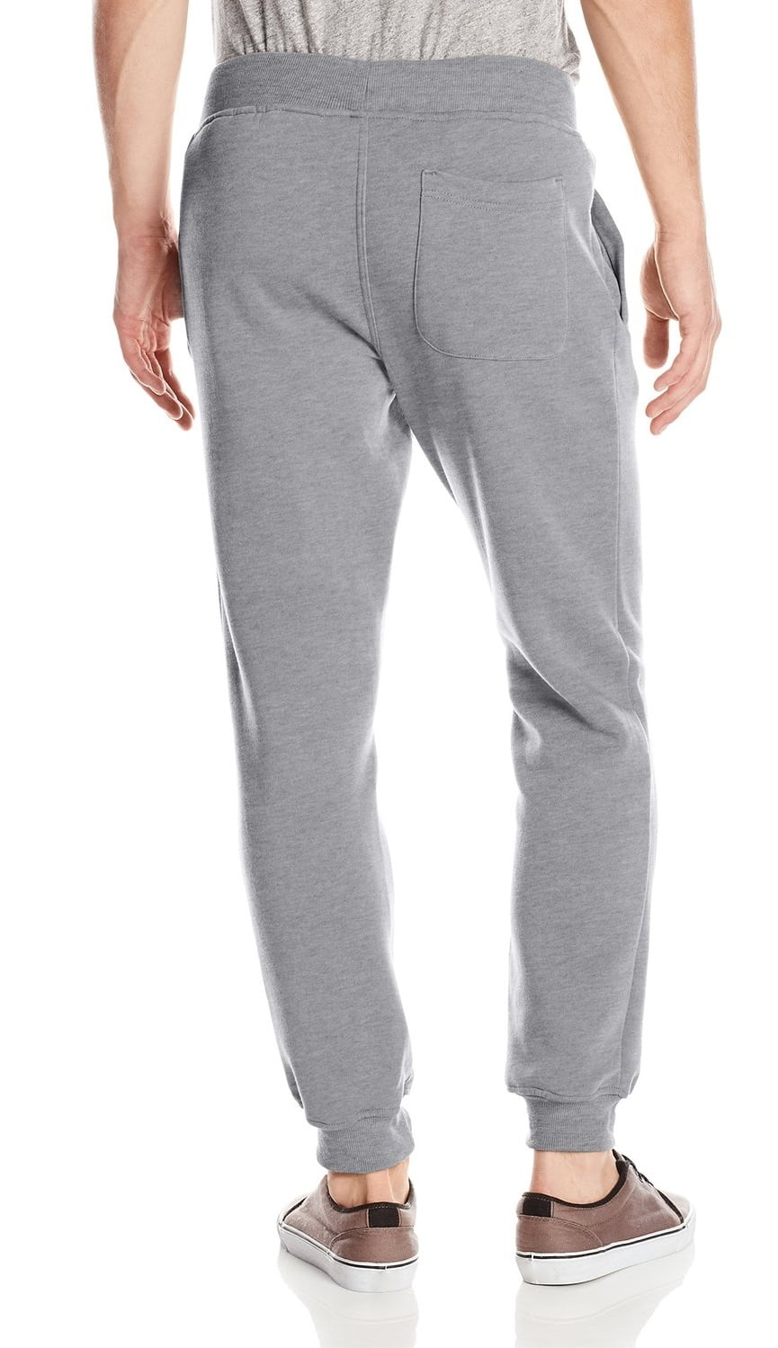 southpole jogging suit