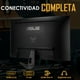 thumbnail image 2 of Monitor Gamer Curvo 31.5 ASUS TUF Gaming VG328H1B 1ms 165Hz Full HD VA LED HDMI FreeSync, 2 of 9