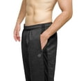 thumbnail image 7 of Joggers for Men – Men’s Gym Sweatpants – Stylish Fitness Relaxed Fit Joggers, 7 of 7