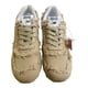 thumbnail image 2 of New Balance 574 x Miu Miu Colonial Beige 7.5 mx, 2 of 8