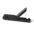 thumbnail image 3 of Base Para Tablet CONTOYSA 7' - 10' HD100, 3 of 6