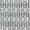 Gray, variant on Unique Loom Matrix Trellis Collection Area Rug - Diamonds (9' x 12' 2" Rectangle Gray/Ivory)
