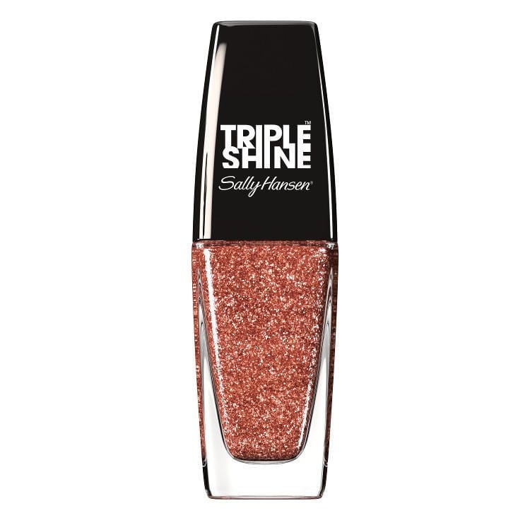 Sally Hansen Triple Shine Nail Polish