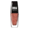 thumbnail image 1 of Vernis à ongles Sally Hansen Triple Shine, 1 of 2
