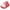 Red, variant on Baby Toddler Soft Shoes Girls Boys Soft Shoes Walkers Shoes Cartoon Strawberry Print Princess Shoes