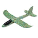 thumbnail image 5 of Ounissouiy Lanzamiento de avión EPP de 35 cm a mano, lanzamiento de avión para niños, aviones de burbujas voladores, suministros para fiestas, Type2 NO2, 5 of 6