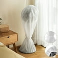 thumbnail image 2 of Cubierta protectora de ventilador - Material de malla, lavable, antidaño para los dedos - para ventiladores domésticos, seguridad infantil, 2 of 7