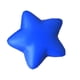 thumbnail image 1 of Bolas Blandas De Estrella De Cinco Puntas Para Decoración De Llaves Eigraketly  FN009780-13, 1 of 6