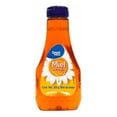 thumbnail image 1 of Miel de abeja Great Value 300 g, 1 of 1