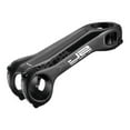 thumbnail image 3 of FSA, SL-K MTB, Stem, Diameter: 31.8mm, Length: 100mm, Steerer: 1-1/8'', -20°, Black, 3 of 4