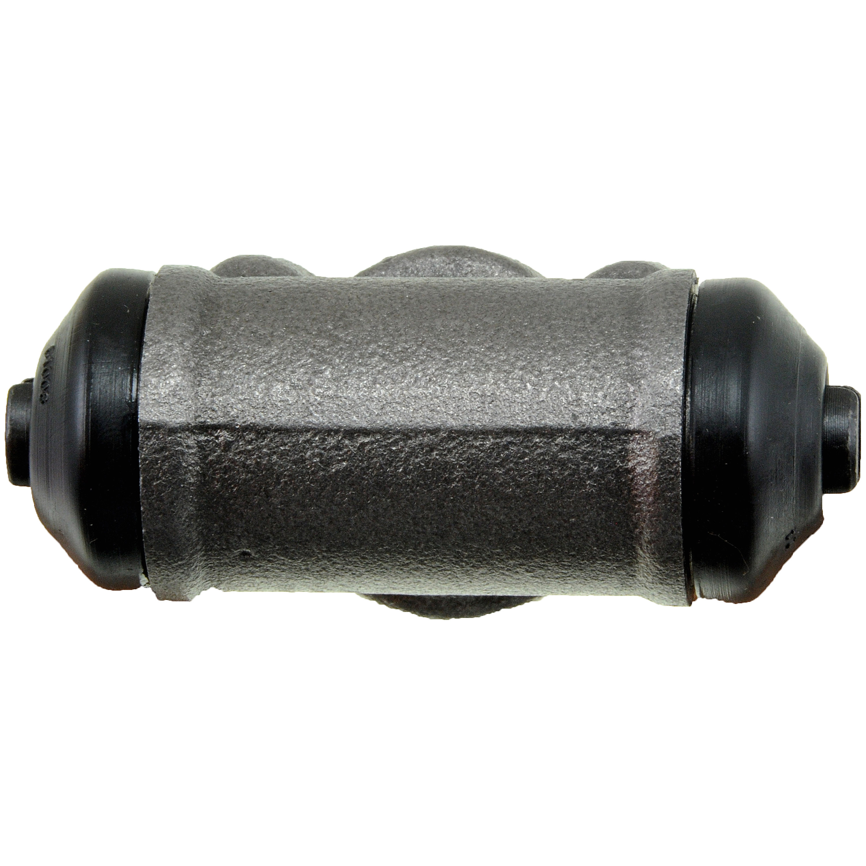 Dorman W610018 Rear Drum Brake Wheel Cylinder for Specific Subaru Models