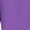 Purple, variant on Leggings for Girls, Elastic Waist 2 Pack Soft Casual Skinny Pants Mint Green Size 5-6 T