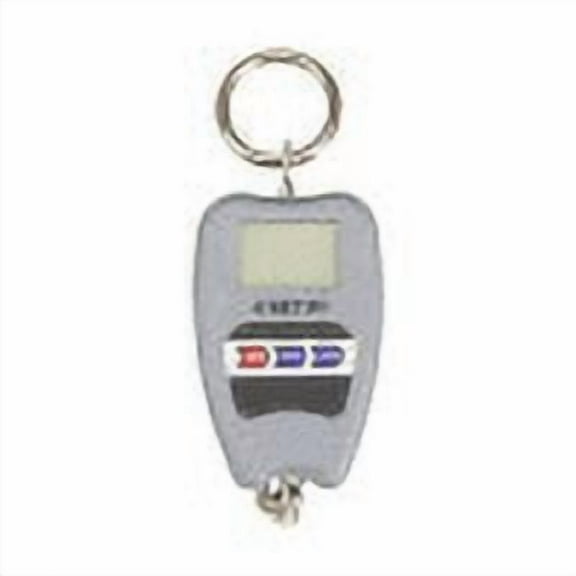 K’Netix™ Newton Digital Bow Scale By Allen®