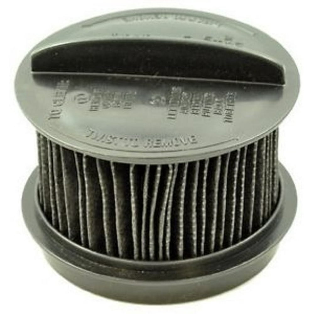 bissell powerforce compact filter walmart